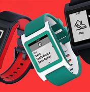 Image result for Pebble 2