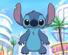 Image result for Stitch 626