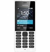 Image result for Nokia 150 with Box