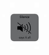 Image result for Silent Button iPhone 5S