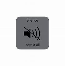 Image result for How to Put iPhone On Mute