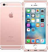 Image result for iPhone 6s Rose Gold New