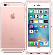 Image result for iPhone 6s Rose Gold Sprint