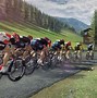 Image result for Tour De France 4K Wallpaper Mvdp