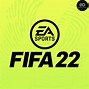 Image result for FIFA 22 HD Wallpaper