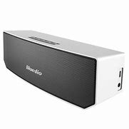 Image result for White Wireless Speakers
