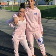 Image result for Cute Couple Matching Outfits