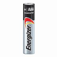 Image result for aaa battery