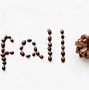 Image result for Local Coffee Beans