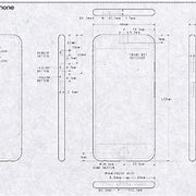 Image result for iPhone 6 Plus Outline Templates