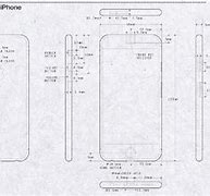 Image result for iPhone 6 Component Diagram