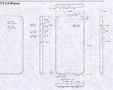 Image result for iPhone 6 Mini Legnth