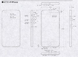 Image result for iPhone 6 Nand Ways