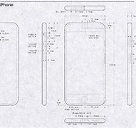 Image result for iPhone 6 Model A1549 with Back Off