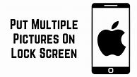 Image result for GBA Lock Screen iPhone 12 Mini