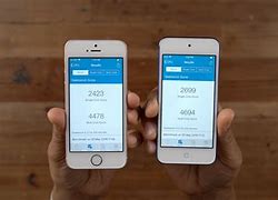 Image result for iPod vs iPhone 7