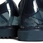 Image result for Adidas Dress Shoes