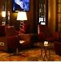 Image result for Dubai Airport Lounge