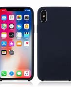 Image result for iPhone X Silicone Case 3D