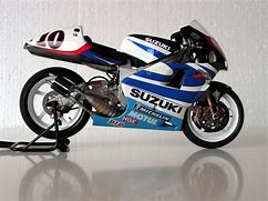 Image result for Suzuki Motorcycles 500Cc