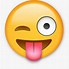 Image result for Emoji Phone Clip Art