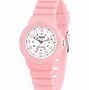 Image result for Girls Waterproof Watch