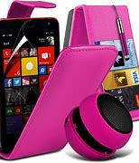 Image result for Microsoft 5G Phone