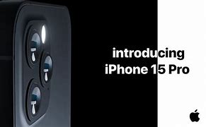 Image result for iPhone 15 Trailer