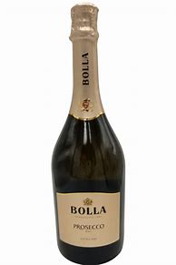 Bildergebnis für Fratelli Bolla Prosecco di Conegliano Valdobbiadene Superiore