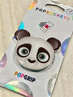 Image result for Cute Animal Pop Socket