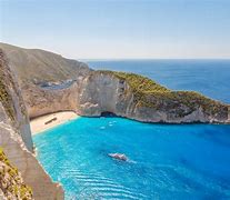 Image result for Best Beaches in Europe