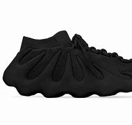 Image result for Yeezy Tennis