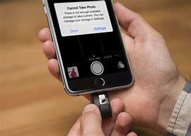 Image result for Video Stick iPhone