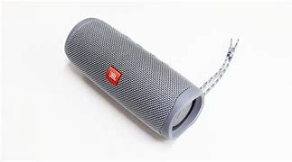 Image result for Loa JBL Mini