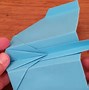 Image result for Make Origami Paper Airplane