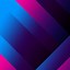 Image result for iOS 15 Abstract Wallpaper