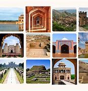 Image result for Historical Pakistan Modesty