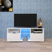 Image result for Modern TV Stand 65