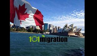 Image result for Doja Immigration and Naturalization Service
