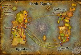 Image result for WoW Pet Battle Weakness Chart