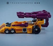 Image result for Transformers G1 Drag Strip