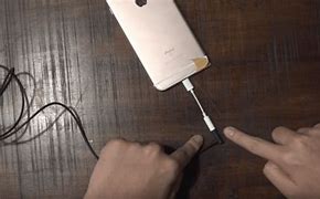 Image result for How to Clean EarPods