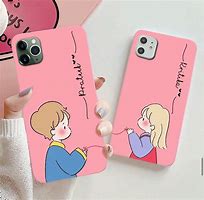 Image result for Corny Couple Phone Cases