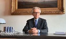 tavola periodica professionale lamberti buon compleanno alla tavola periodica da 150 tavola periodica professionale lamberti buon compleanno alla tavola periodica da 150