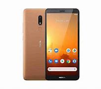Image result for Nokia C3 Ta 1239