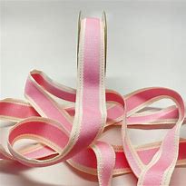 Image result for 1 Inch Ribbon