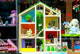 Image result for Toy Apple iPhone Dummy
