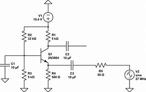 Image result for Amplifier with Equalizer