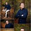 Image result for Senior Portraits Men