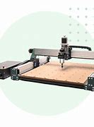 Image result for Benchtop CNC Router 3018 Ised